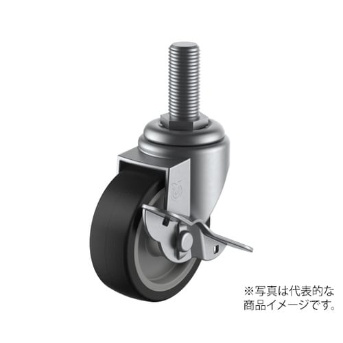 SUS−ST−S型キャスター