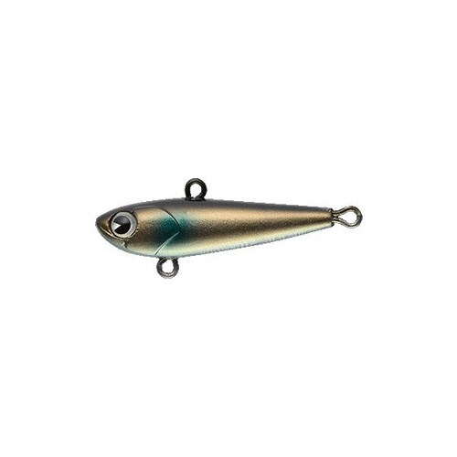 AMS Spin 20 ブラックバックマジョーラ