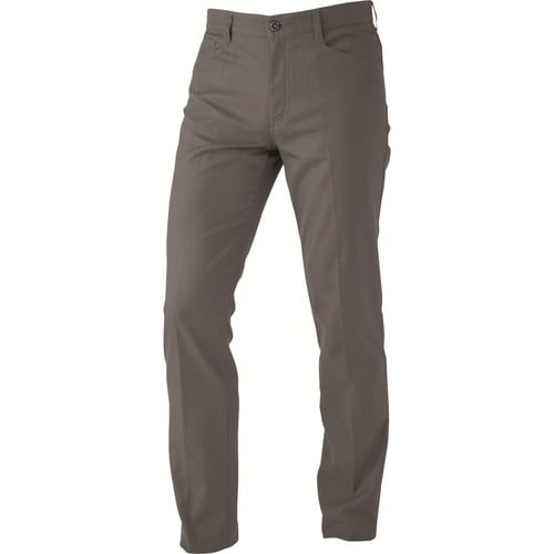 スラックス オリーブ 76