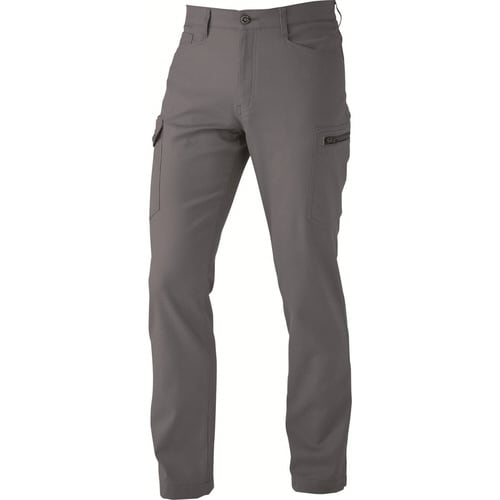 カーゴパンツ オリーブ 88