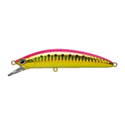 AMS 魚道 Surfer 90 ヒラメピンク