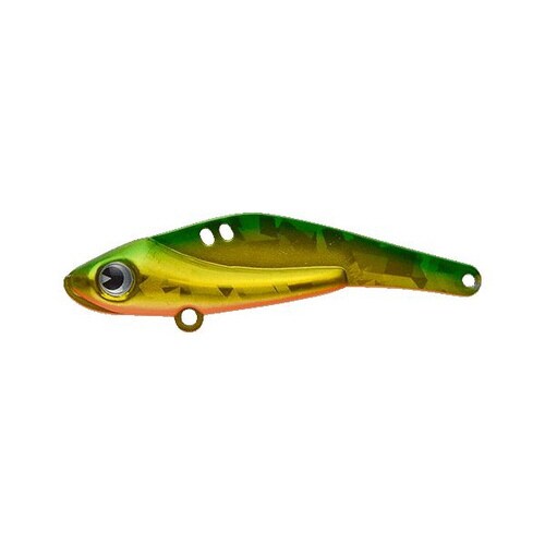 AMS SCHNEIDER 28 Gゴールド