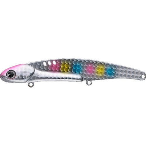 AMS ESPADA 110 Cキャンディー