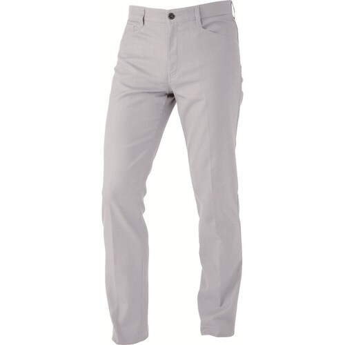 スラックス アッシュ 灰 85