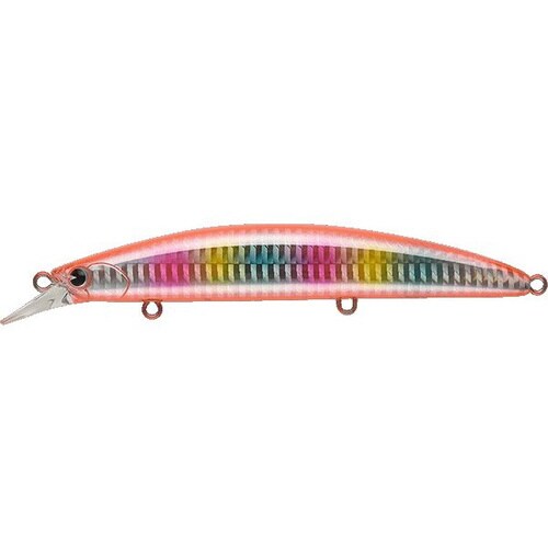 AMS 魚道 130MD Iキャンディー