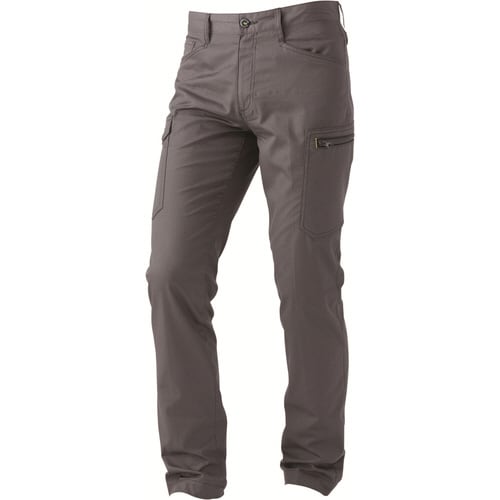 メンズカーゴパンツ オリーブ 79