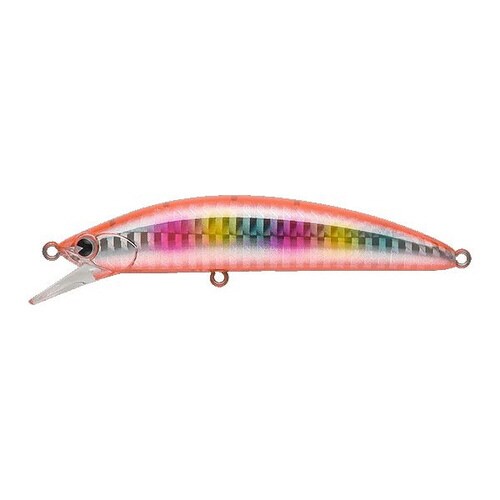 AMS 魚道 Surfer 90 Iキャンディー