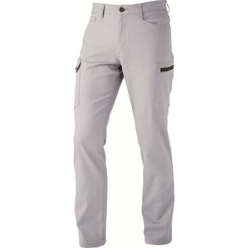 カーゴパンツ アッシュ 灰 91