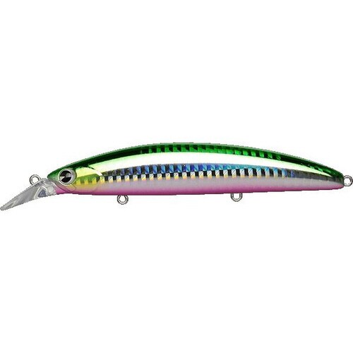 AMS 魚道 110MD Gピンク