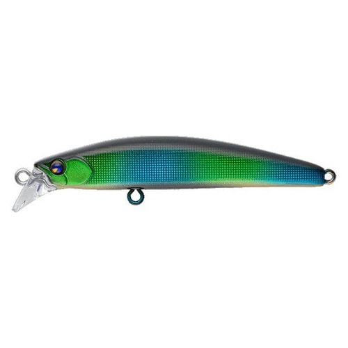 アムズデザイン # Twig 60 ピーコック