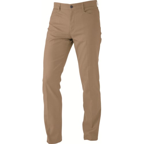 スラックス カーキ 82