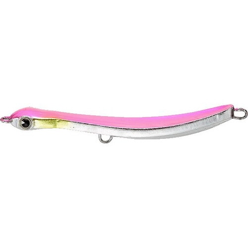 AMS Santis33 フラッシュピンク