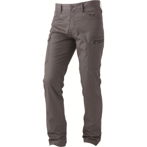 メンズカーゴパンツ オリーブ 82