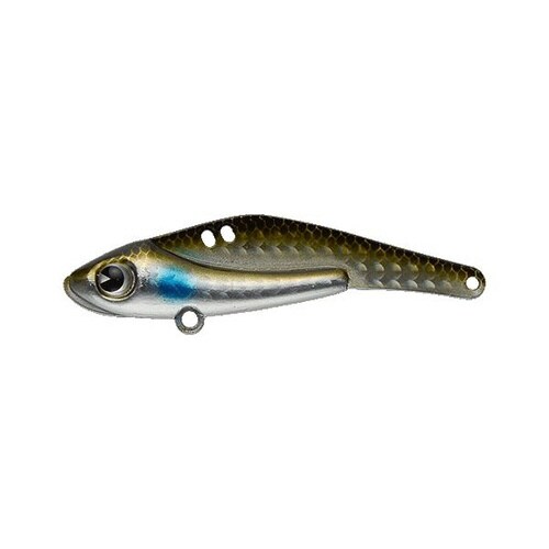 アムズデザイン # SCHNEIDER 28 ボラ