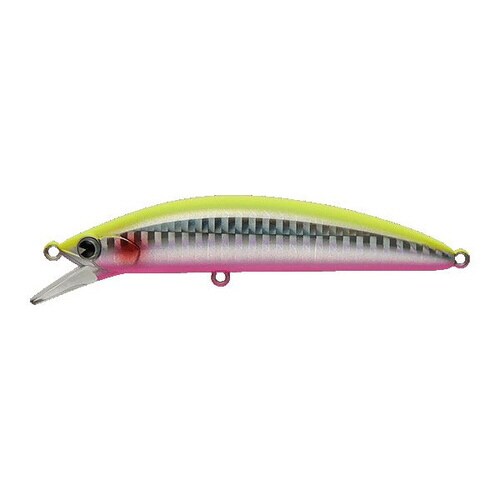 AMS 魚道 Surfer 90 CBPグロー