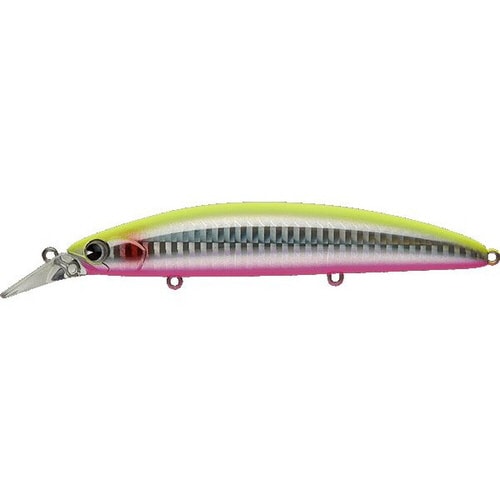 AMS 魚道 110MD CBPグロー