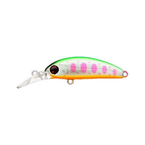 AMS sukari 37S Deep メブキ