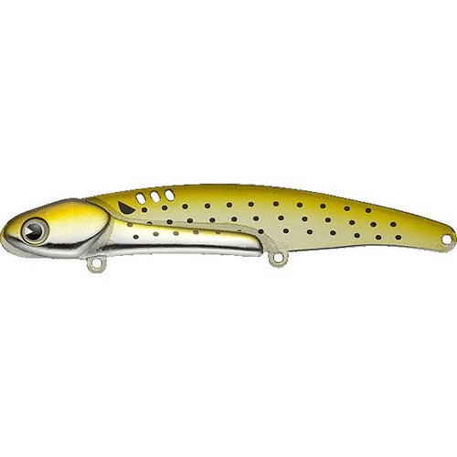 アムズデザイン # ESPADA 110 コノシロ