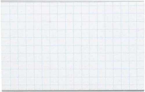 名刺型名札56×91mmピン・クリップ両用型50個