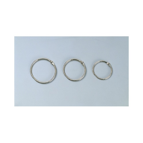 カ−ドリング 2号(内径30mm)