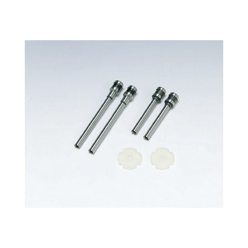 オートパワーパンチPN−E235N用刃受け10本入