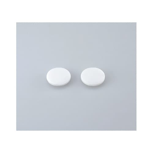 強力パンチ PN−31/32/33用刃受け10個入