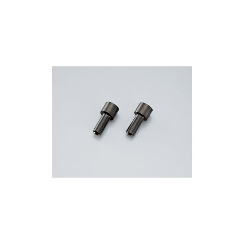 強力パンチ PN−33用替刃 2本入