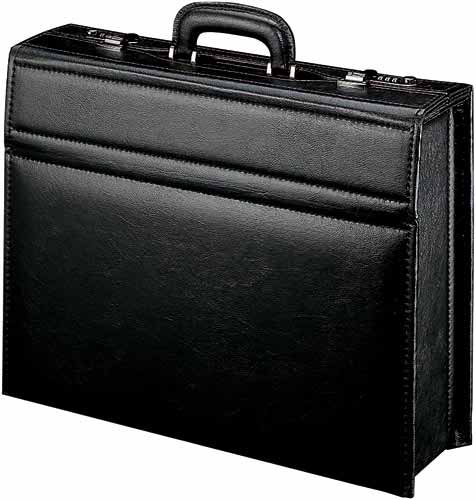 コクヨ ビジネスバッグ フライトケース 軽量タイプ カウネット