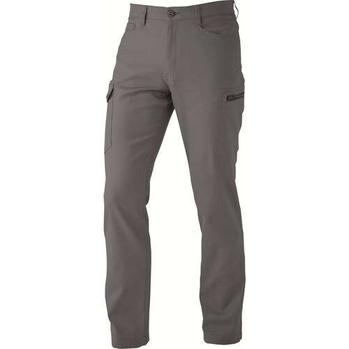 カーゴパンツ オリーブ 85