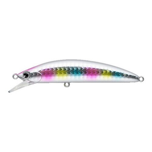 AMS 魚道 Surfer 90 Cキャンディー