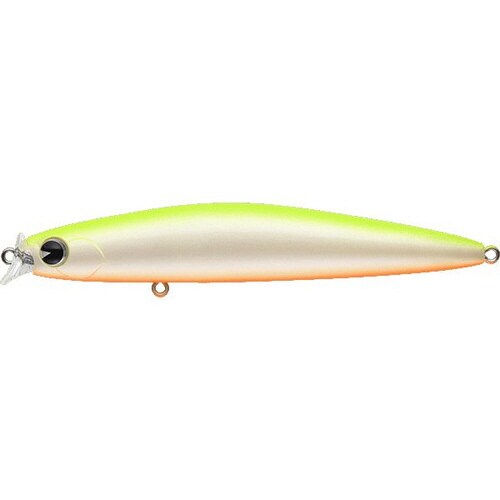 AMS kosuke 110F CBパール