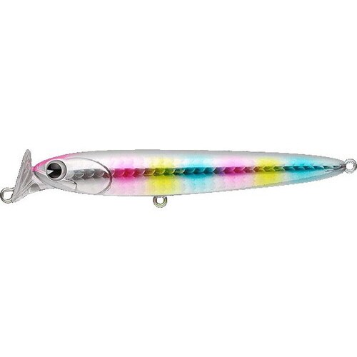 Rocket Bait 95 Cキャンディー