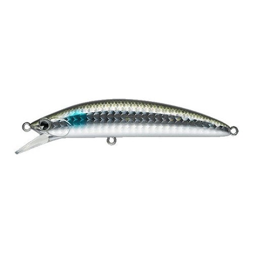 AMS 魚道 Surfer 90 ボラ