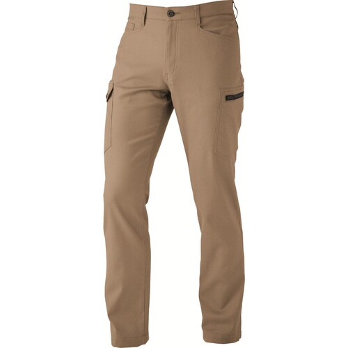 カーゴパンツ カーキ 70