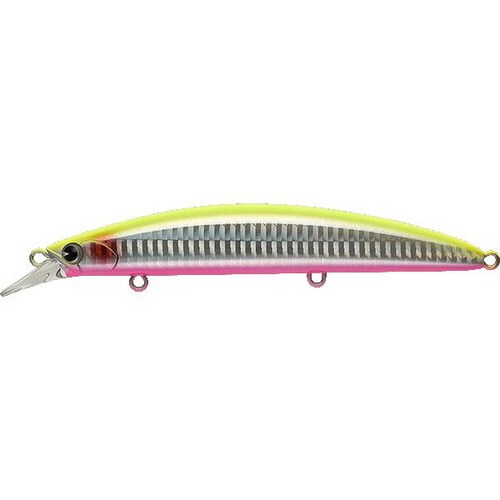 AMS 魚道 130MD CBPグロー