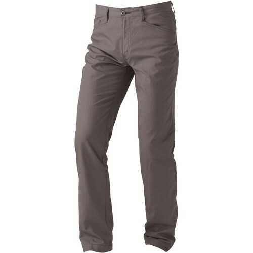 メンズスラックス オリーブ 91