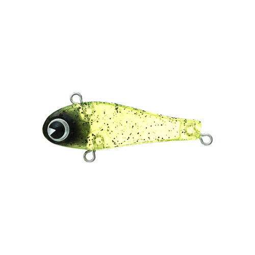 Miniel 35チャートペッパー