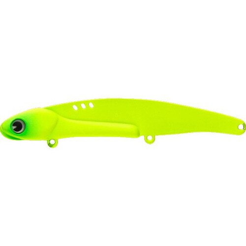 AMS ESPADA 110 Mチャート