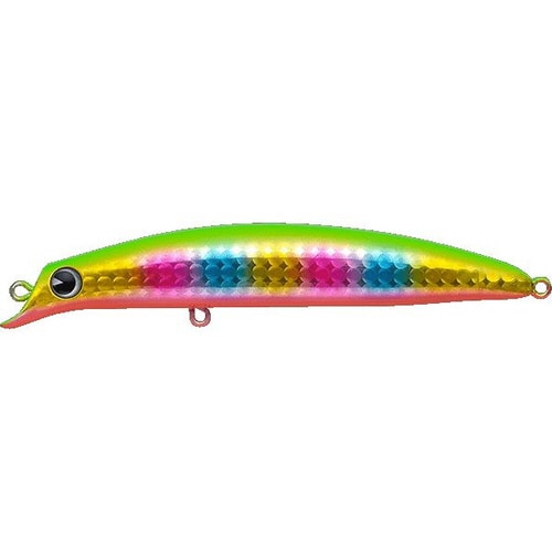 アムズデザイン # sasuke 105 玉彩