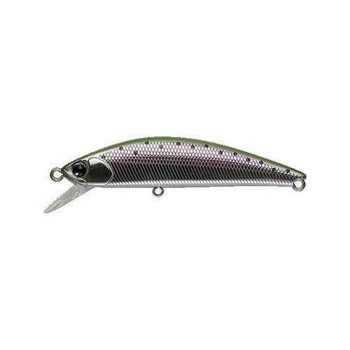 AMS sukari 63HS ニジマス