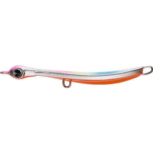 AMS Santis40 Iキャンディー