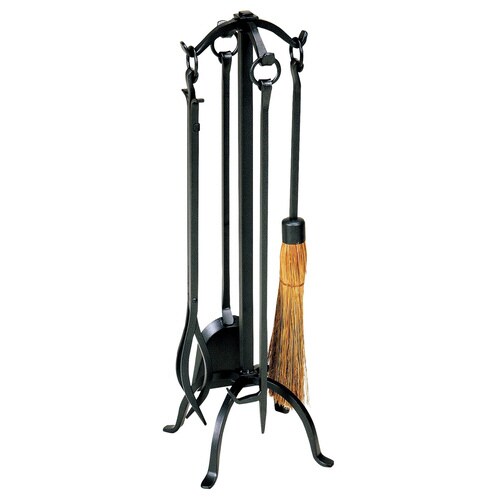 クラフトマン ツールセット