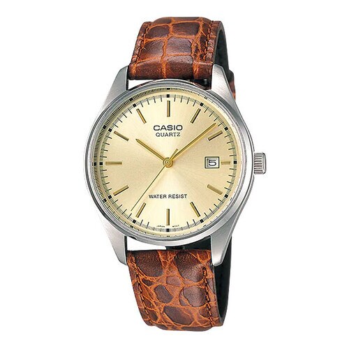 カシオ カシオコレクション