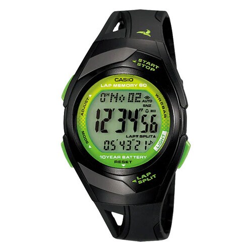 カシオ カシオコレクション