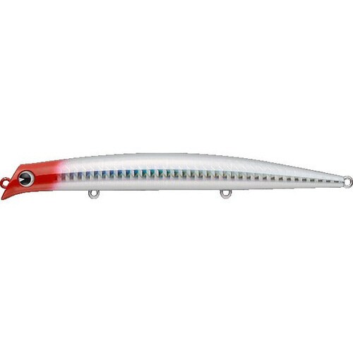AMS 130 トマホーク Rヘッド
