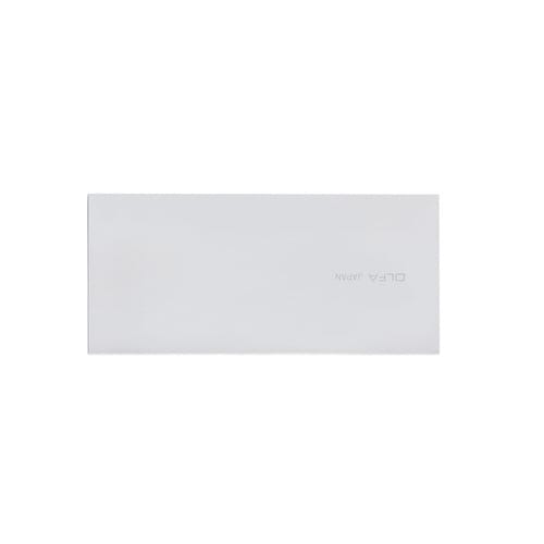 ハイパースクレーパー弾力刃 (6入)