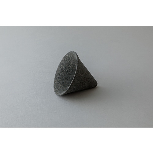 39arita セラフィルター 001