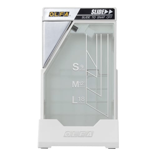 ポキステーション