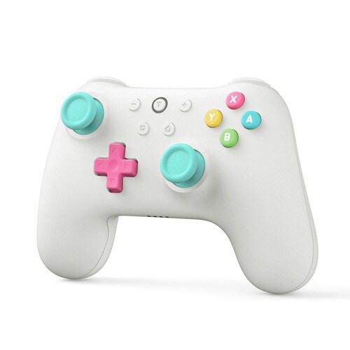 DF ワイヤレスコントローラー 任天堂Switch