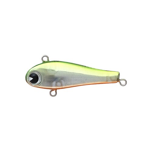 Miniel 35シースルーベイト